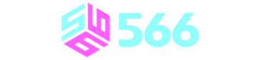 Logo chính thức của 5660077